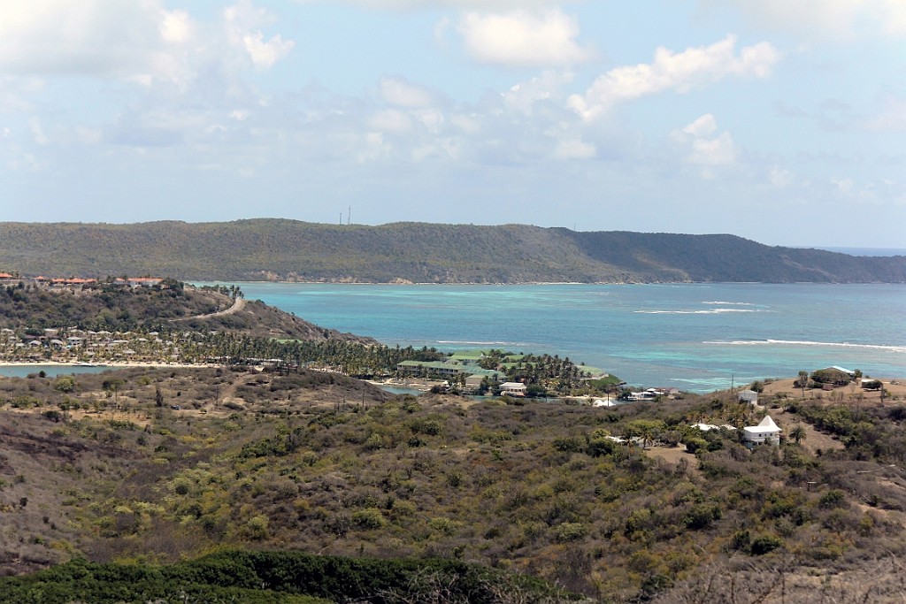 cruise14 (789).jpg